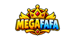 daftar slot pg soft